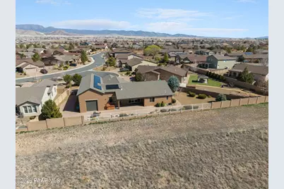 8282 N Zephyr Circle, Prescott Valley, AZ 86315 - Photo 6