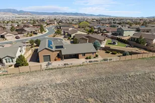 8282 N Zephyr Circle, Prescott Valley, AZ 86315 - Photo 6