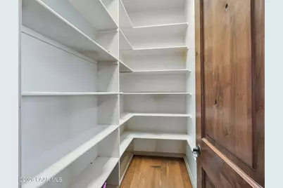 2275 W Canta Libre Road, Chino Valley, AZ 86323 - Photo 12