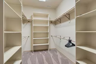 2275 W Canta Libre Rd, Chino Valley, AZ 86323 - Photo 20