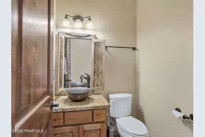 2275 W Canta Libre Road, Chino Valley, AZ 86323 - Photo 14