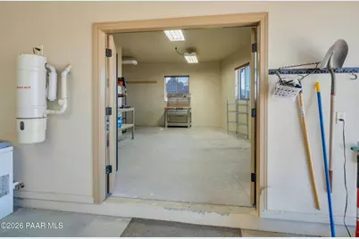 2275 W Canta Libre Road, Chino Valley, AZ 86323 - Photo 28