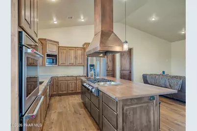 2275 W Canta Libre Road, Chino Valley, AZ 86323 - Photo 10