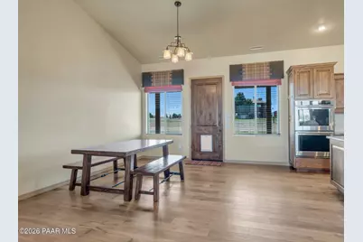 2275 W Canta Libre Road, Chino Valley, AZ 86323 - Photo 6