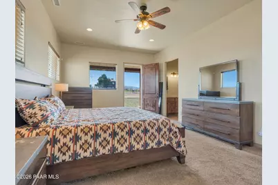 2275 W Canta Libre Road, Chino Valley, AZ 86323 - Photo 16