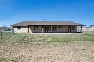 2275 W Canta Libre Rd, Chino Valley, AZ 86323 - Photo 32