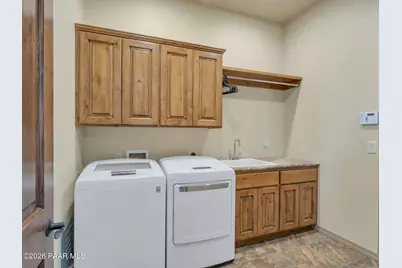 2275 W Canta Libre Road, Chino Valley, AZ 86323 - Photo 26