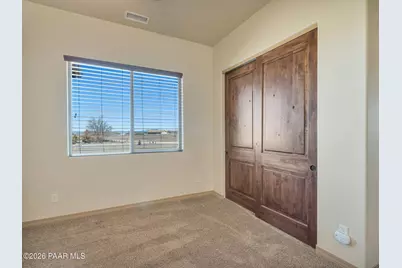 2275 W Canta Libre Road, Chino Valley, AZ 86323 - Photo 24