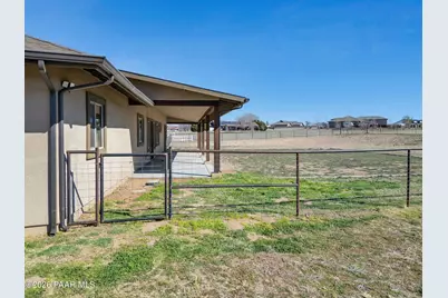 2275 W Canta Libre Road, Chino Valley, AZ 86323 - Photo 34