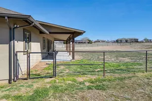 2275 W Canta Libre Rd, Chino Valley, AZ 86323 - Photo 34