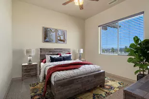 2275 W Canta Libre Rd, Chino Valley, AZ 86323 - Photo 24