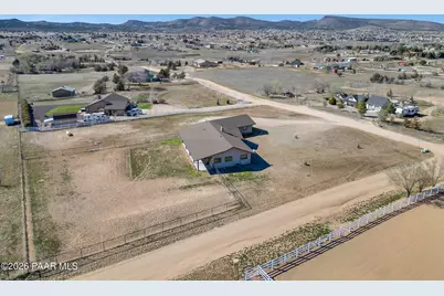 2275 W Canta Libre Road, Chino Valley, AZ 86323 - Photo 36