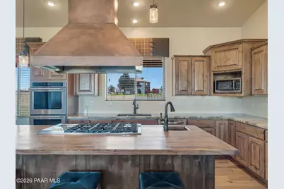 2275 W Canta Libre Road, Chino Valley, AZ 86323 - Photo 8