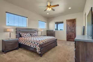 2275 W Canta Libre Rd, Chino Valley, AZ 86323 - Photo 16