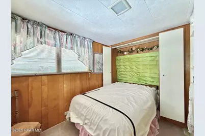 1664 White Oak Circle, Prescott, AZ 86305 - Photo 40