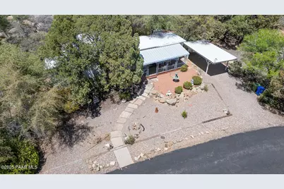 1664 White Oak Circle, Prescott, AZ 86305 - Photo 56