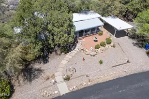 1664 White Oak Cir, Prescott, AZ 86305 - Photo 56