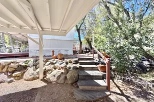 1664 White Oak Cir, Prescott, AZ 86305 - Photo 10