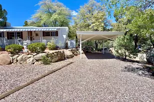 1664 White Oak Cir, Prescott, AZ 86305 - Photo 12