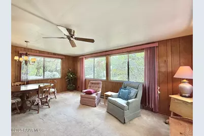 1664 White Oak Circle, Prescott, AZ 86305 - Photo 22
