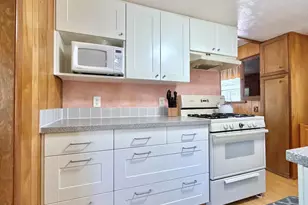 1664 White Oak Cir, Prescott, AZ 86305 - Photo 26