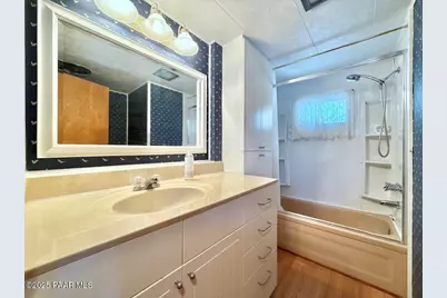 1664 White Oak Circle, Prescott, AZ 86305 - Photo 42