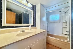 1664 White Oak Cir, Prescott, AZ 86305 - Photo 42