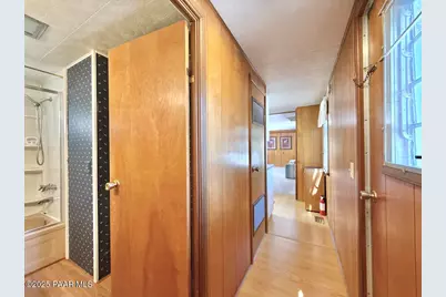 1664 White Oak Circle, Prescott, AZ 86305 - Photo 46