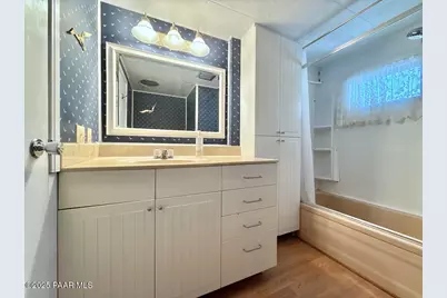 1664 White Oak Circle, Prescott, AZ 86305 - Photo 44