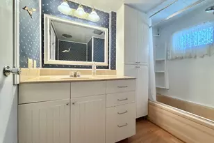 1664 White Oak Cir, Prescott, AZ 86305 - Photo 44