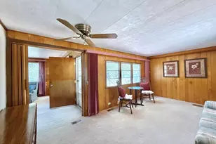 1664 White Oak Cir, Prescott, AZ 86305 - Photo 18