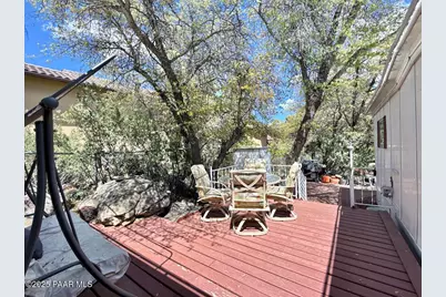 1664 White Oak Circle, Prescott, AZ 86305 - Photo 48