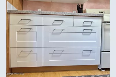 1664 White Oak Circle, Prescott, AZ 86305 - Photo 28