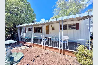 1664 White Oak Circle, Prescott, AZ 86305 - Photo 6