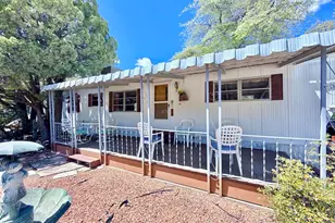 1664 White Oak Cir, Prescott, AZ 86305 - Photo 6