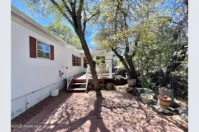 1664 White Oak Circle, Prescott, AZ 86305 - Photo 52