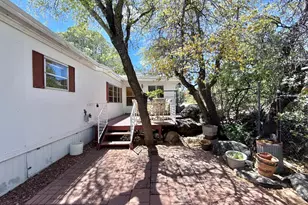 1664 White Oak Cir, Prescott, AZ 86305 - Photo 52