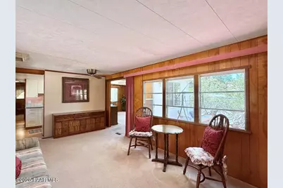 1664 White Oak Circle, Prescott, AZ 86305 - Photo 16