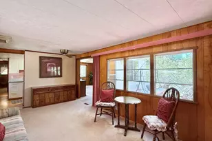 1664 White Oak Cir, Prescott, AZ 86305 - Photo 16