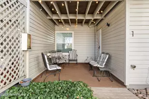 333 W Leroux St, Prescott, AZ 86303 - Photo 2