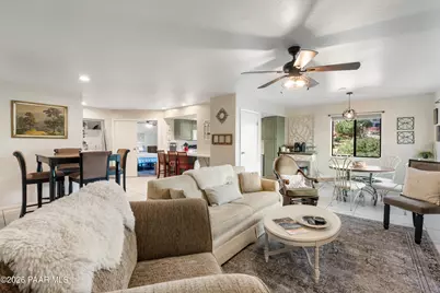 333 W Leroux Street #G-1, Prescott, AZ 86303 - Photo 6