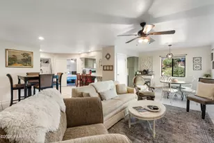 333 W Leroux St, Prescott, AZ 86303 - Photo 6