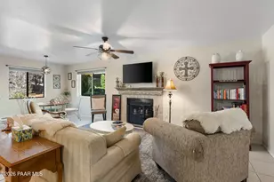 333 W Leroux St, Prescott, AZ 86303 - Photo 4