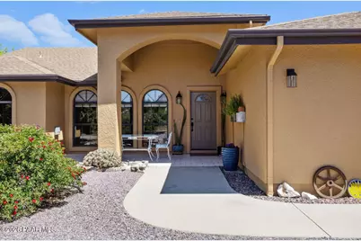 1093 Fawn Lane, Prescott, AZ 86305 - Photo 4