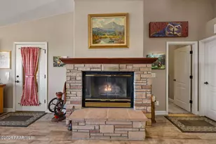 1093 Fawn Ln, Prescott, AZ 86305 - Photo 22