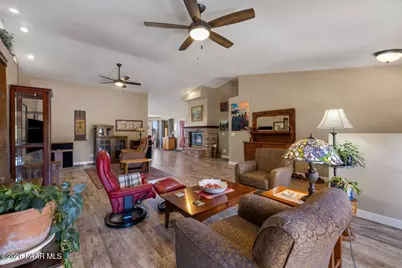 1093 Fawn Lane, Prescott, AZ 86305 - Photo 16