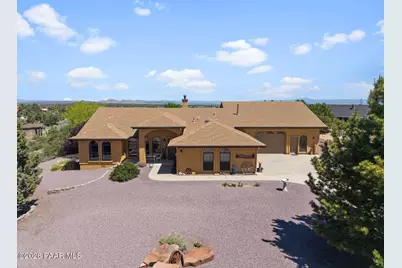 1093 Fawn Lane, Prescott, AZ 86305 - Photo 48