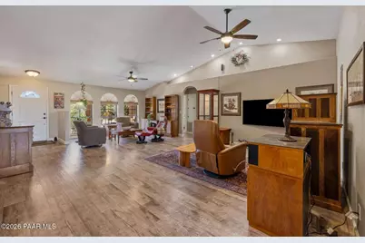 1093 Fawn Lane, Prescott, AZ 86305 - Photo 14
