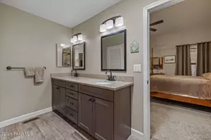1093 Fawn Ln, Prescott, AZ 86305 - Photo 26