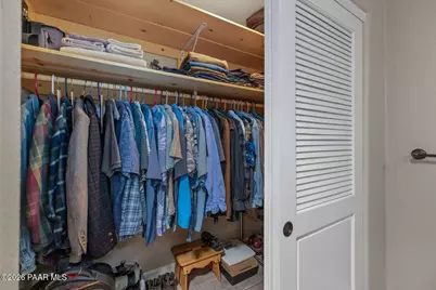 1093 Fawn Lane, Prescott, AZ 86305 - Photo 32